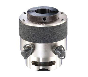 1600 bar socket changable hydraulic tensioners